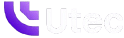 utec-solutions-logo